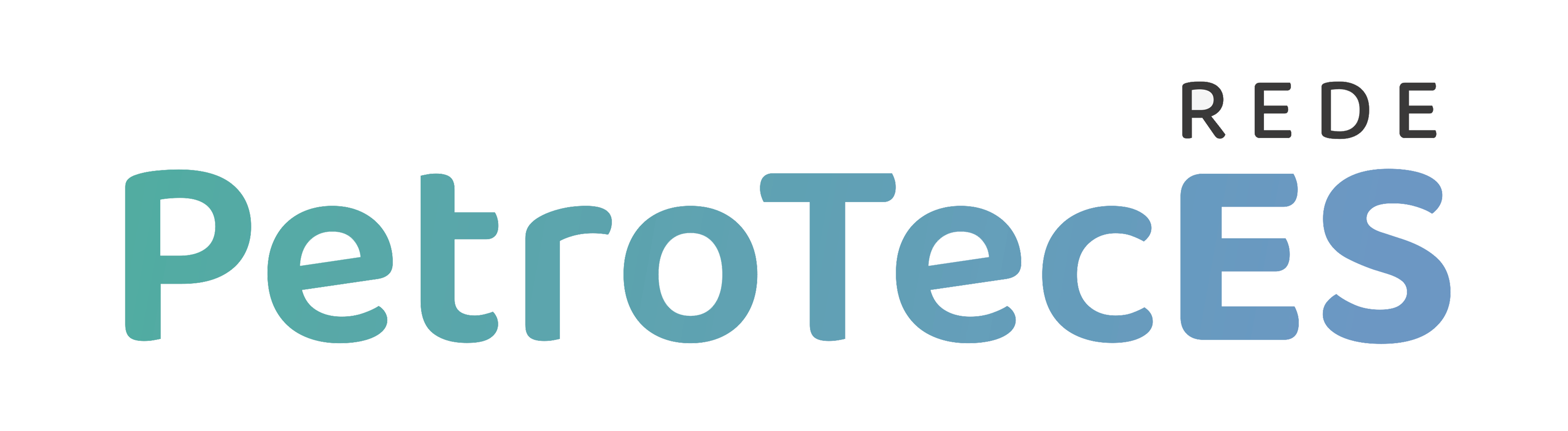 RedePetroTecES